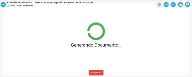 Archivo:824f.jpg