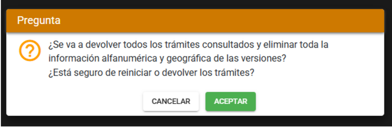 Archivo:AC193.png