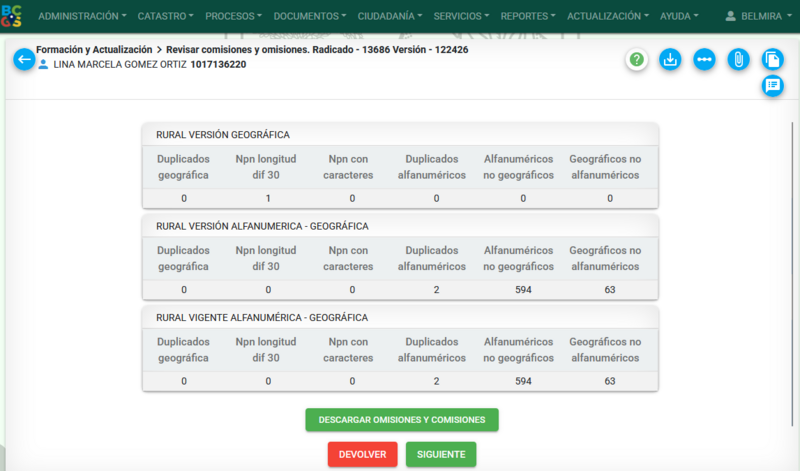 Archivo:Actualizacion OmisionesComisiones.png