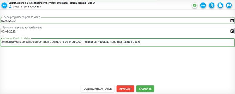 Archivo:285.jpg