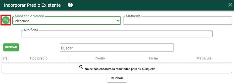 Archivo:624h.jpg