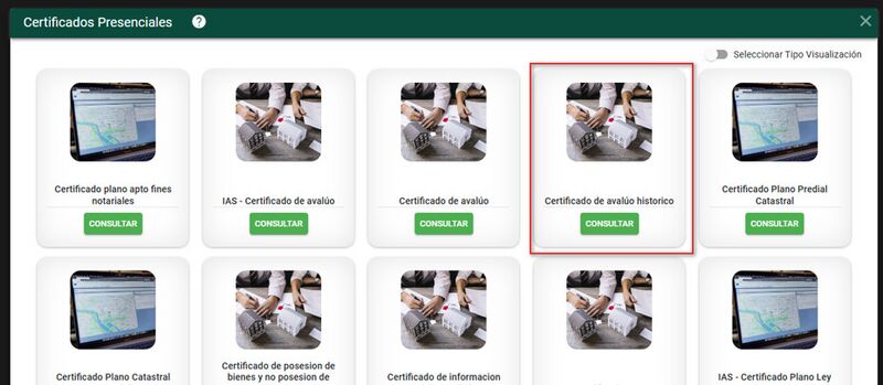 Archivo:AA13.jpg
