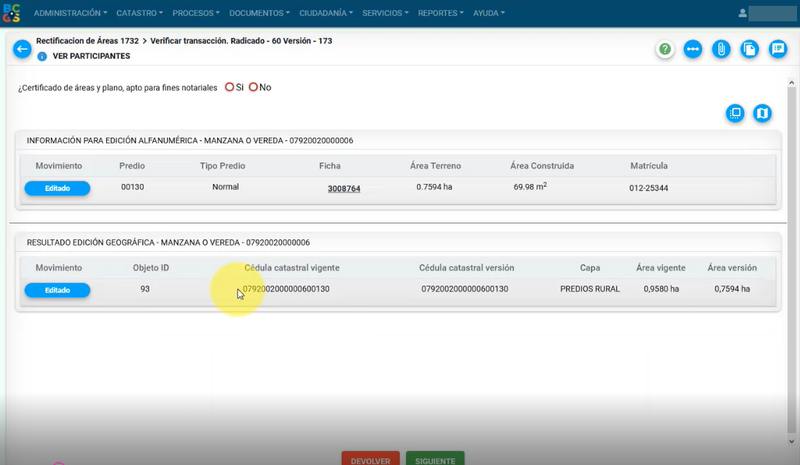 Archivo:Verificar Transaccion2.PNG