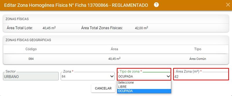 Archivo:621.jpg