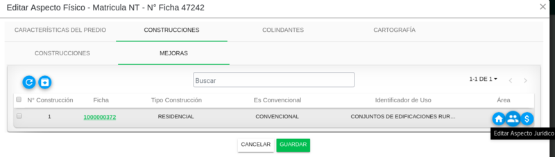 Archivo:Mejoras15.png