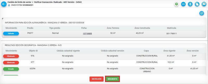 Archivo:575h.jpg