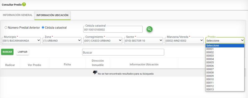 Archivo:343h.jpg