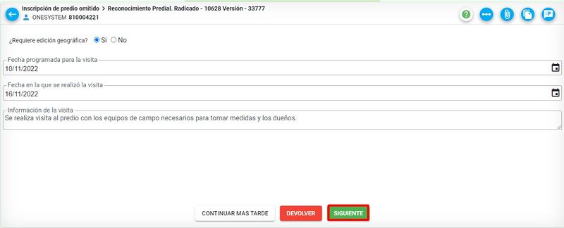 Archivo:780.jpg