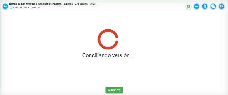 Archivo:970h.jpg