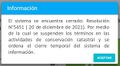 Miniatura de la versión del 10:57 29 nov 2023