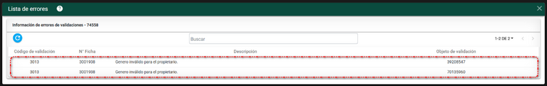 Archivo:AC017.png