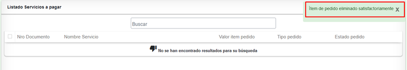 Archivo:Generar Certificados 21.png