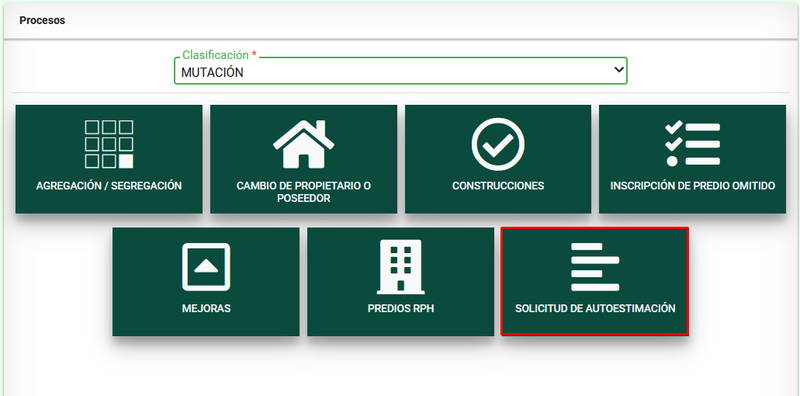 Archivo:SolicitudAutoestimaciones 1.png
