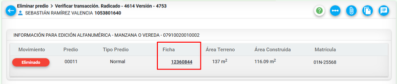 Archivo:EliminacionPredio 22.png
