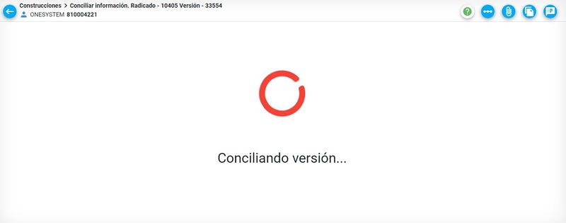 Archivo:330.jpg