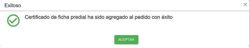 Archivo:Generar Certificados 15.png