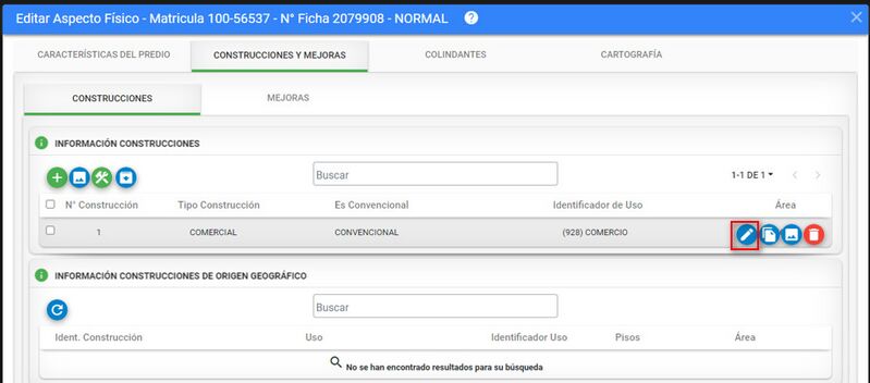 Archivo:AA6.jpg