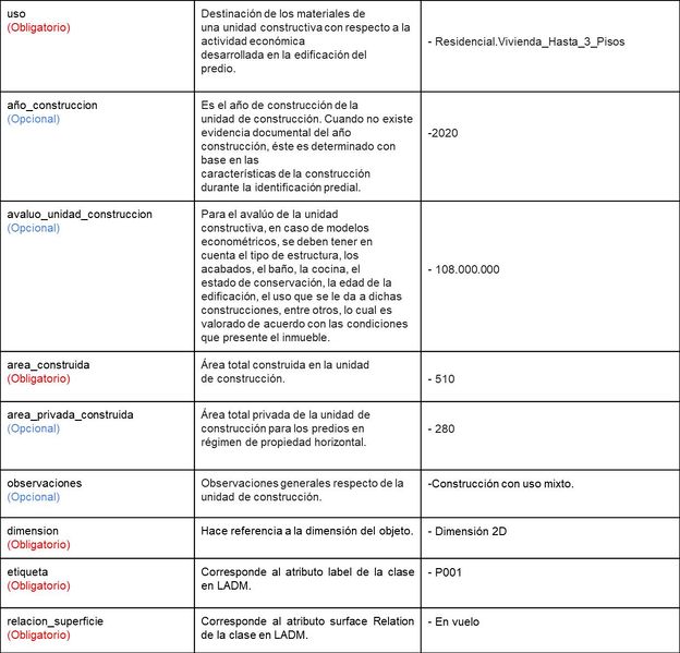 Archivo:Seg47.jpg