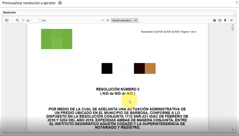 Archivo:Verificar Transaccion12.PNG