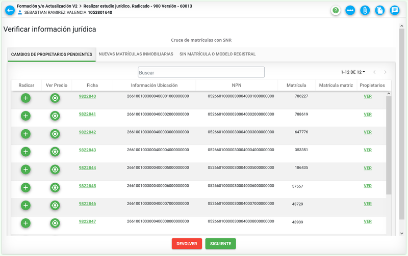 Archivo:Actualizacion 27.png