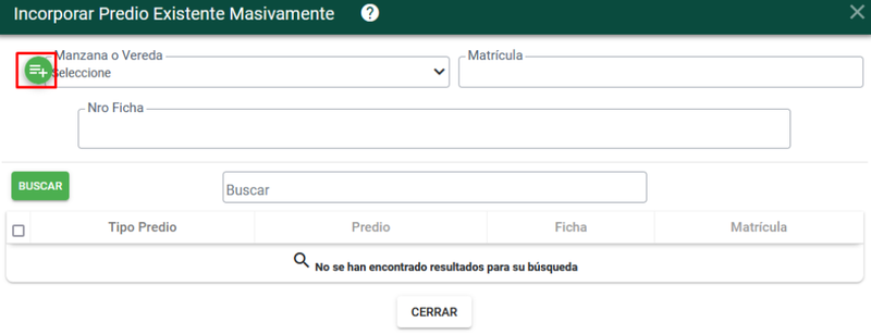 Archivo:CambioSector 8.png