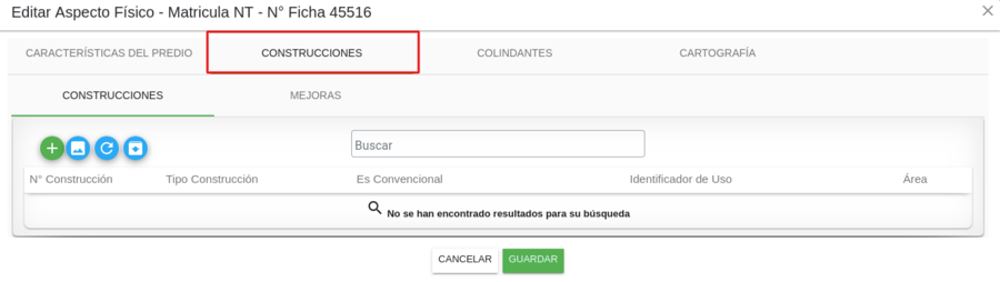 Construccion11.png