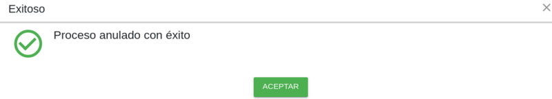 Archivo:Anular4.png