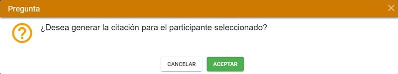 Archivo:CabidasLinderos TGeo60.jpg