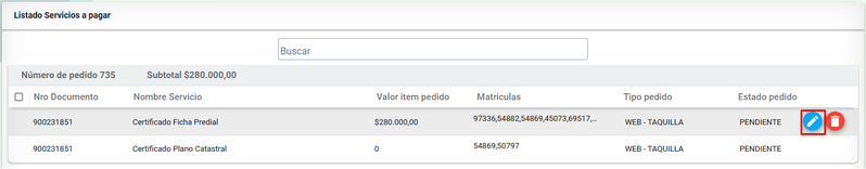 Archivo:Generar Certificados 46.png