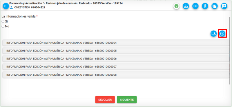 Archivo:RevisionActualizacion 2.png