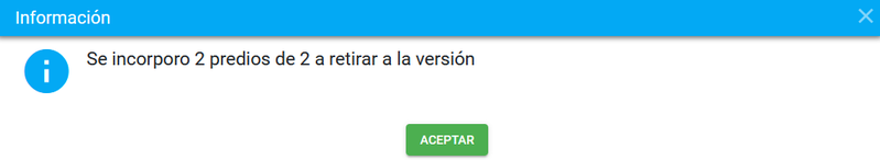 Archivo:EliminacionPredio 14.png