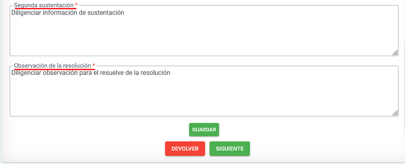 Archivo:Recursos 13.png