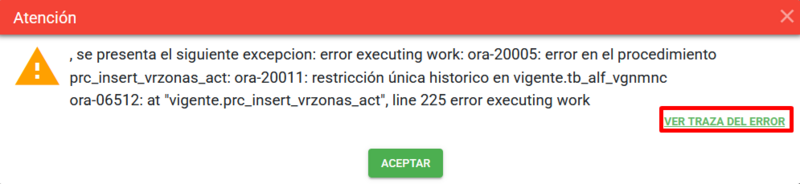 Archivo:Entrada Vigencia 8.png