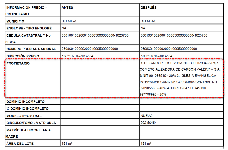 Archivo:AC265.png