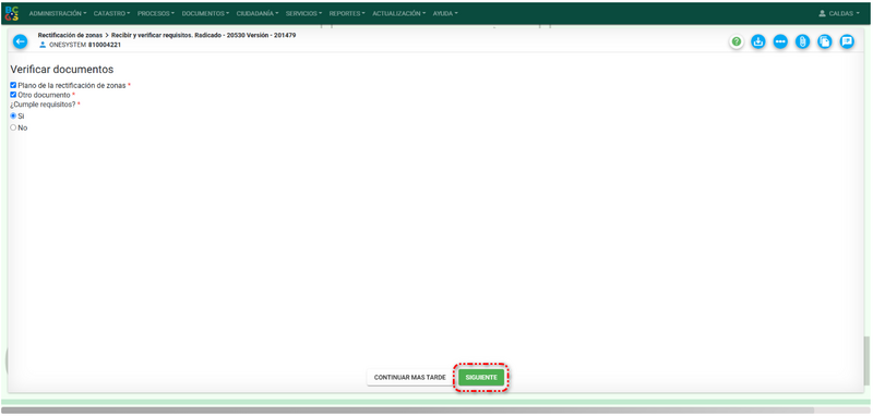 Archivo:AC318.png