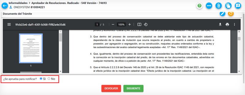Archivo:65L.jpg