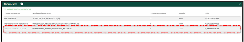 Archivo:AC213.png