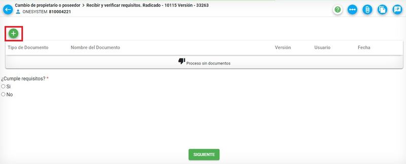 Archivo:Cargar.jpg