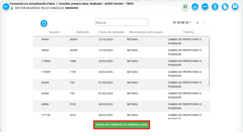 Archivo:ConciliacionPrimeraClase 1.png