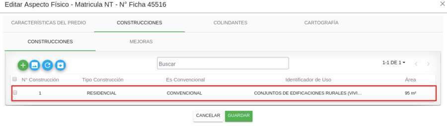 Construccion16.png