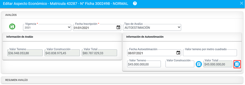 Archivo:SolicitudAutoestimaciones 24.png