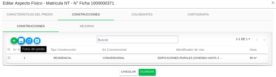 Construccion17.png
