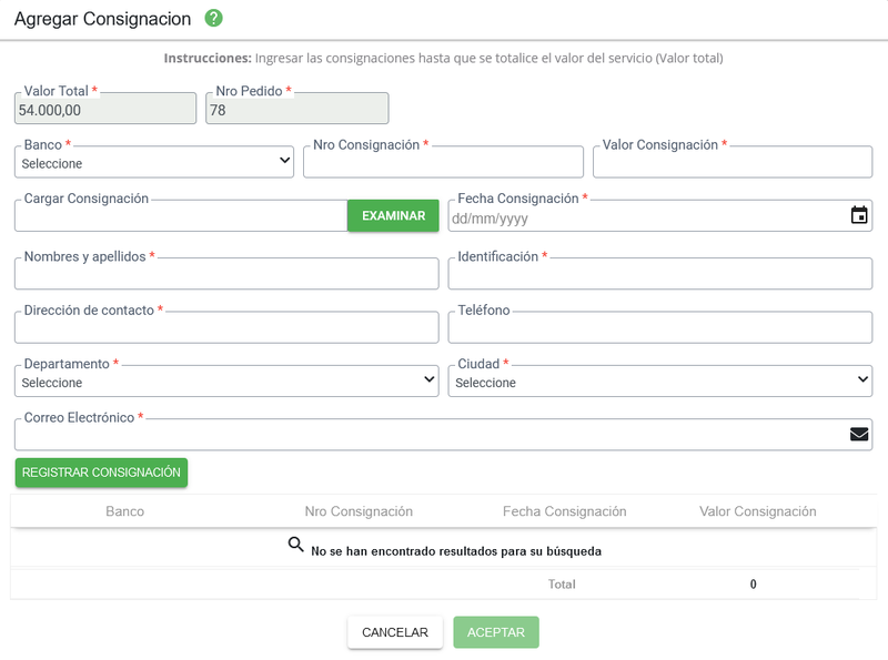 Archivo:Generar Certificados 23.png