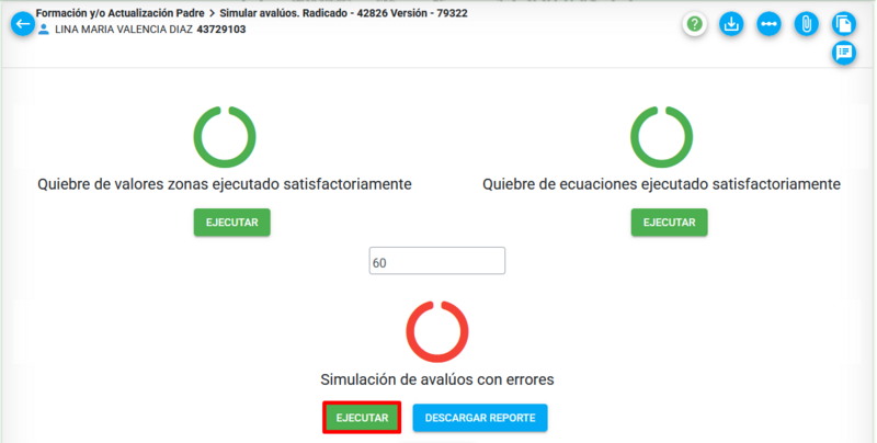 Archivo:Actualizacion SimularAvaluos 9.png