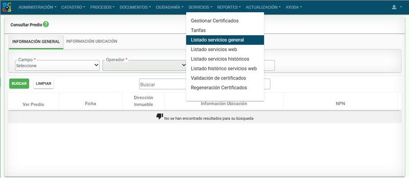 Archivo:AA11.jpg