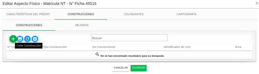 Construccion12.png