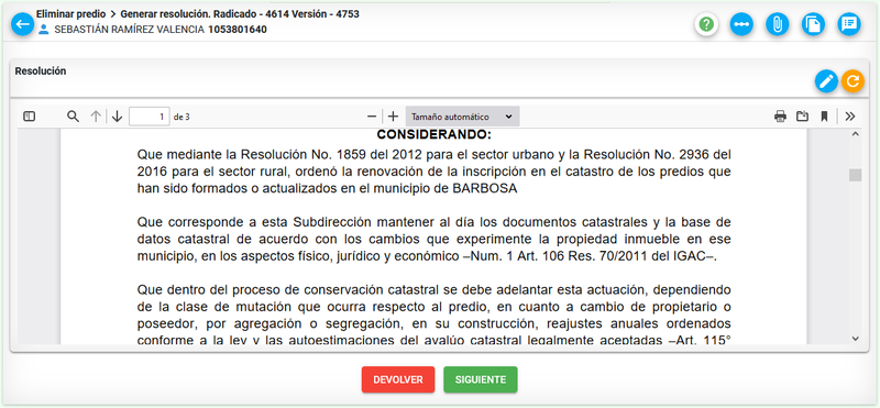 Archivo:EliminacionPredio 26.png