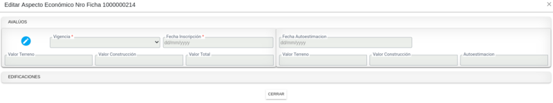 Archivo:CATASTRO TransCatastral AspectoFisico Constr 33.png