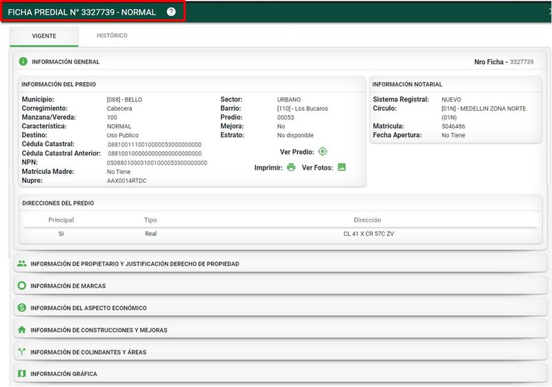Archivo:Vigente ficha.jpg