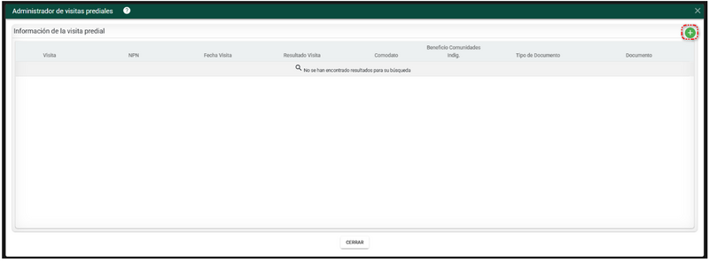 Archivo:AC228.png